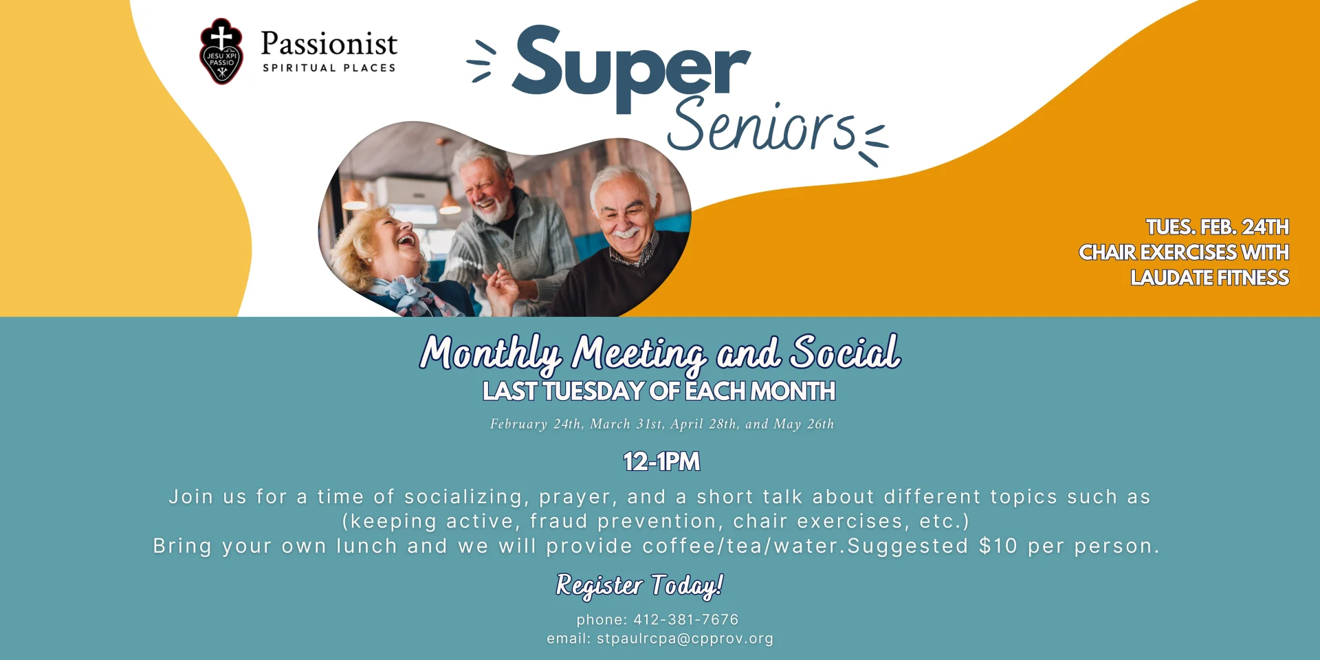 Sprc Banners For Home Page (27).webp